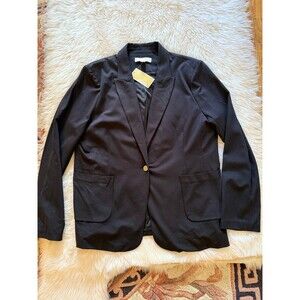 Michael Kors Blazer